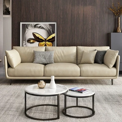 Canapea Dolce Vita Grandeur